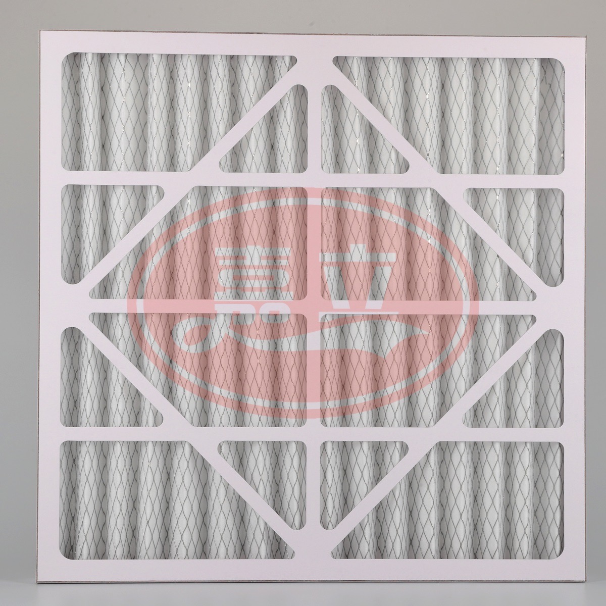 南开乡纸框过滤器